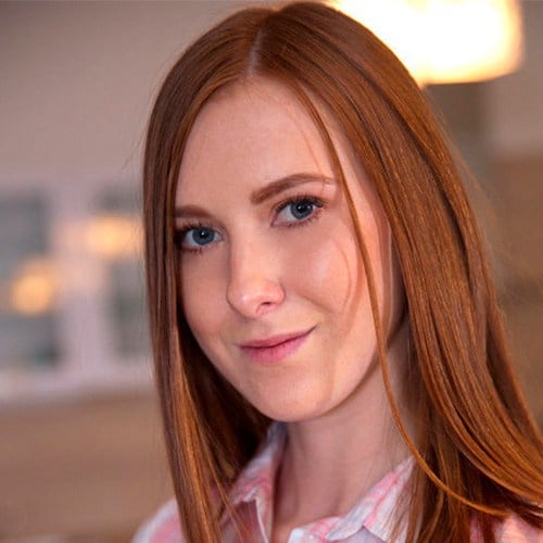 Модель Linda Sweet (Линда Свит)