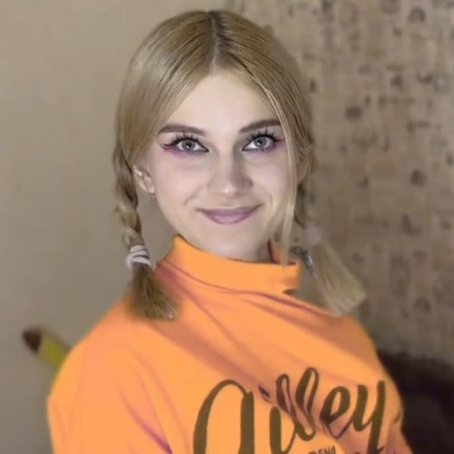 Модель Belloff (Беллофф)