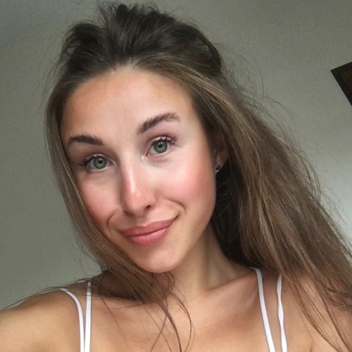 Модель DickForLily (Дик фо Лили)