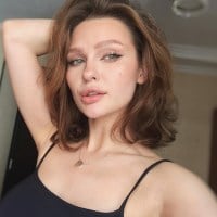 Порнозвезда Alexa Poshspicy